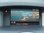 Renault Laguna Estate 2.0 16V Dynamque Nieuw Model ECC Navigatie Xenon Frisse auto Org. NL-Auto NAP