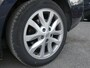 Renault Laguna Estate 2.0 16V Dynamque Nieuw Model ECC Navigatie Xenon Frisse auto Org. NL-Auto NAP