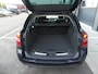 Renault Laguna Estate 2.0 16V Dynamque Nieuw Model ECC Navigatie Xenon Frisse auto Org. NL-Auto NAP