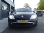 Renault Laguna Estate 2.0 16V Dynamque Nieuw Model ECC Navigatie Xenon Frisse auto Org. NL-Auto NAP
