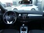 Renault Laguna Estate 2.0 16V Dynamque Nieuw Model ECC Navigatie Xenon Frisse auto Org. NL-Auto NAP