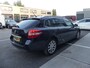 Renault Laguna Estate 2.0 16V Dynamque Nieuw Model ECC Navigatie Xenon Frisse auto Org. NL-Auto NAP