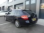 Renault Laguna Estate 2.0 16V Dynamque Nieuw Model ECC Navigatie Xenon Frisse auto Org. NL-Auto NAP