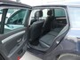Renault Laguna Estate 2.0 16V Dynamque Nieuw Model ECC Navigatie Xenon Frisse auto Org. NL-Auto NAP