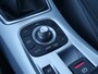 Renault Laguna Estate 2.0 16V Dynamque Nieuw Model ECC Navigatie Xenon Frisse auto Org. NL-Auto NAP