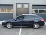Renault Laguna Estate 2.0 16V Dynamque Nieuw Model ECC Navigatie Xenon Frisse auto Org. NL-Auto NAP