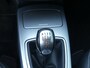 Renault Laguna Estate 2.0 16V Dynamque Nieuw Model ECC Navigatie Xenon Frisse auto Org. NL-Auto NAP