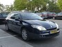 Renault Laguna Estate 2.0 16V Dynamque Nieuw Model ECC Navigatie Xenon Frisse auto Org. NL-Auto NAP