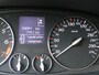 Renault Laguna Estate 2.0 16V Dynamque Nieuw Model ECC Navigatie Xenon Frisse auto Org. NL-Auto NAP