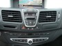 Renault Laguna Estate 2.0 16V Dynamque Nieuw Model ECC Navigatie Xenon Frisse auto Org. NL-Auto NAP