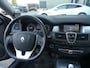 Renault Laguna Estate 2.0 16V Dynamque Nieuw Model ECC Navigatie Xenon Frisse auto Org. NL-Auto NAP