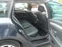 Renault Laguna Estate 2.0 16V Dynamque Nieuw Model ECC Navigatie Xenon Frisse auto Org. NL-Auto NAP