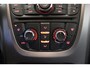 Opel Astra 1.4 Blitz