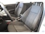 Opel Astra 1.4 Blitz