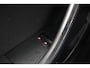 Opel Astra 1.4 Blitz