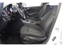 Opel Astra 1.4 Blitz