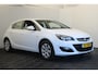 Opel Astra 1.4 Blitz