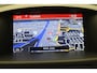 Opel Astra 1.4 Blitz