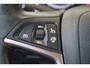 Opel Astra 1.4 Blitz