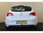 Opel Astra 1.4 Blitz