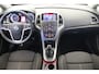 Opel Astra 1.4 Blitz