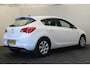 Opel Astra 1.4 Blitz