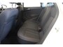 Opel Astra 1.4 Blitz