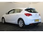 Opel Astra 1.4 Blitz