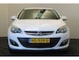 Opel Astra 1.4 Blitz