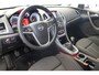 Opel Astra 1.4 Blitz