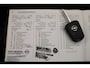 Opel Astra 1.4 Blitz
