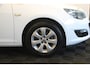 Opel Astra 1.4 Blitz