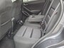 Mazda CX-5 2.0 Skylease Activ + 2WD uitvoering 1e eigenaar !!!