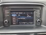 Mazda CX-5 2.0 Skylease Activ + 2WD uitvoering 1e eigenaar !!!