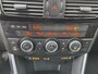 Mazda CX-5 2.0 Skylease Activ + 2WD uitvoering 1e eigenaar !!!