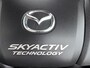 Mazda CX-5 2.0 Skylease Activ + 2WD uitvoering 1e eigenaar !!!