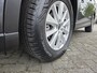 Mazda CX-5 2.0 Skylease Activ + 2WD uitvoering 1e eigenaar !!!