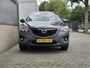 Mazda CX-5 2.0 Skylease Activ + 2WD uitvoering 1e eigenaar !!!