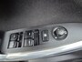 Mazda CX-5 2.0 Skylease Activ + 2WD uitvoering 1e eigenaar !!!
