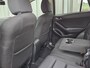 Mazda CX-5 2.0 Skylease Activ + 2WD uitvoering 1e eigenaar !!!