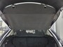 Mazda CX-5 2.0 Skylease Activ + 2WD uitvoering 1e eigenaar !!!