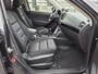 Mazda CX-5 2.0 Skylease Activ + 2WD uitvoering 1e eigenaar !!!