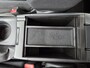 Mazda CX-5 2.0 Skylease Activ + 2WD uitvoering 1e eigenaar !!!