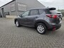 Mazda CX-5 2.0 Skylease Activ + 2WD uitvoering 1e eigenaar !!!