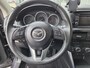 Mazda CX-5 2.0 Skylease Activ + 2WD uitvoering 1e eigenaar !!!