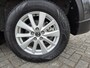 Mazda CX-5 2.0 Skylease Activ + 2WD uitvoering 1e eigenaar !!!