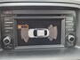 Mazda CX-5 2.0 Skylease Activ + 2WD uitvoering 1e eigenaar !!!