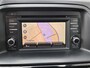 Mazda CX-5 2.0 Skylease Activ + 2WD uitvoering 1e eigenaar !!!