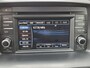 Mazda CX-5 2.0 Skylease Activ + 2WD uitvoering 1e eigenaar !!!