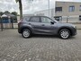 Mazda CX-5 2.0 Skylease Activ + 2WD uitvoering 1e eigenaar !!!